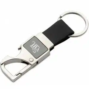 Keychains