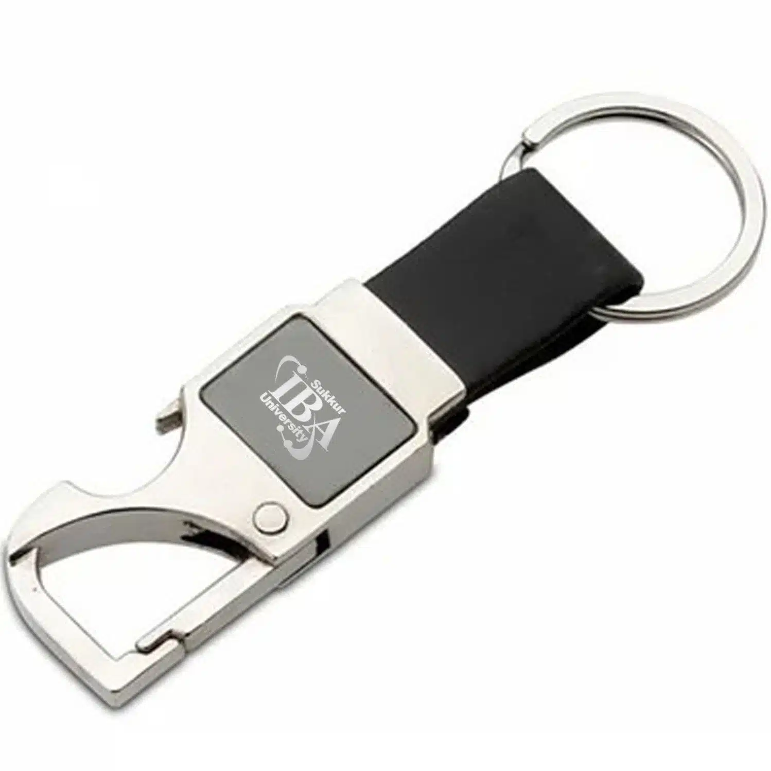 Keychains Keychains