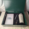 Business Boost Box Premium Corporate Appreciation Gift for Employees and Clients by Corporate Gifting Solution CGS