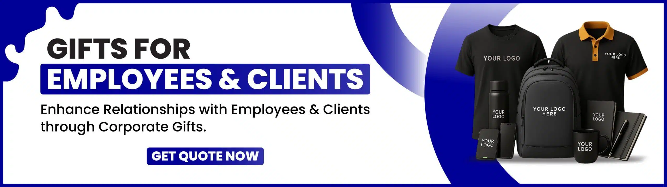 Corporate Gifting Solution CGS – Premium corporate gifts for employees and clients across Pakistan. Custom branded gift boxes, executive hampers, and corporate gifting solutions.