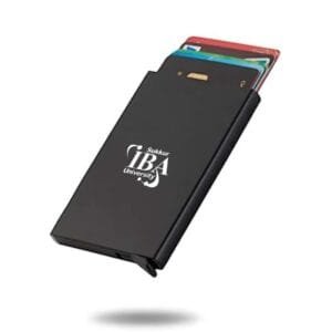 Card Holders