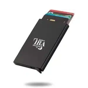 Card Holders