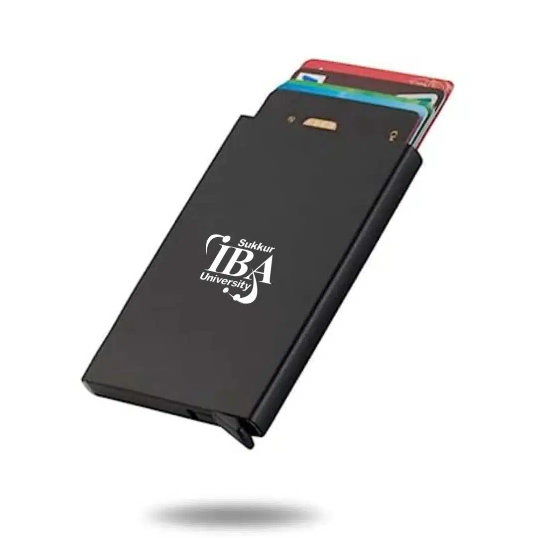 Card Holders Card Holders