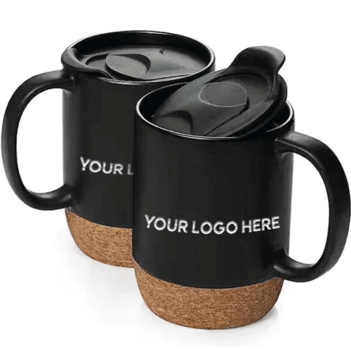 Mugs