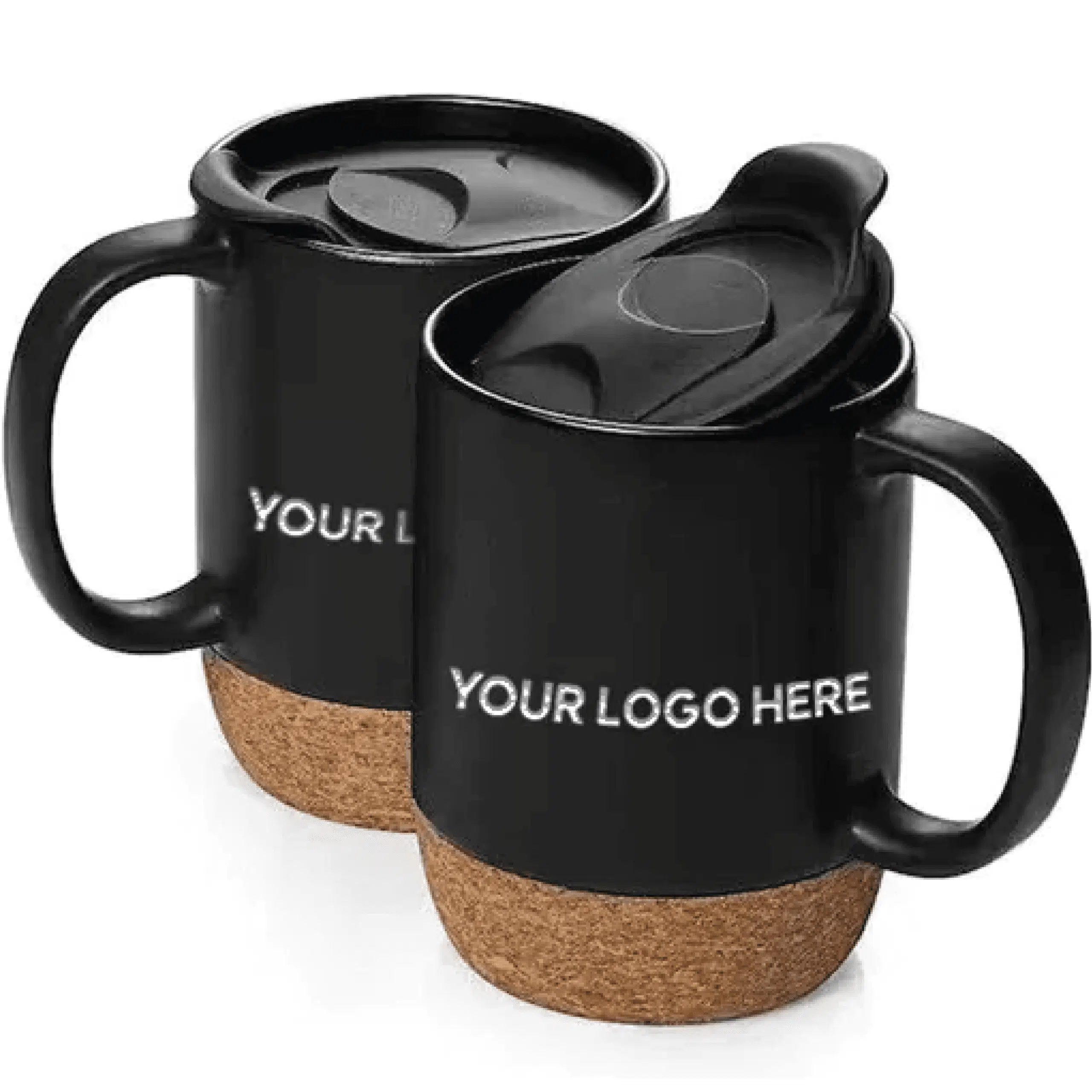 Mugs Mugs