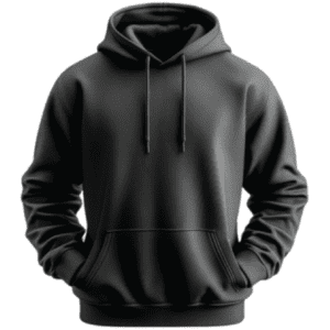 Aparels
