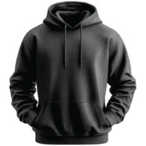 Aparels