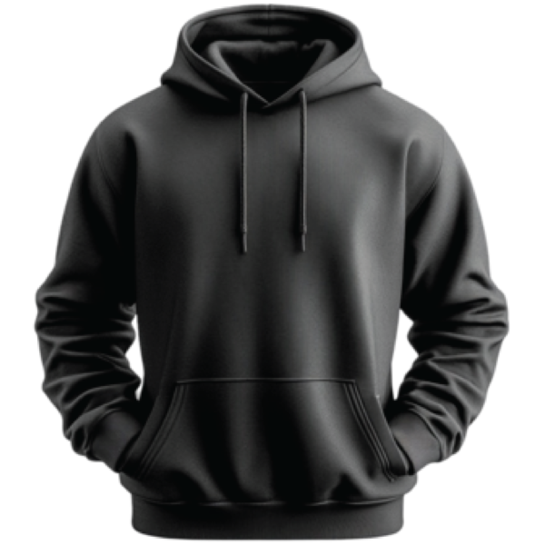 Aparels