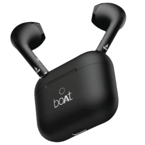 Gadgets and Tech Accessories