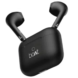 Gadgets and Tech Accessories