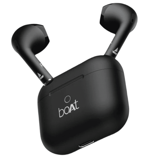 Gadgets and Tech Accessories