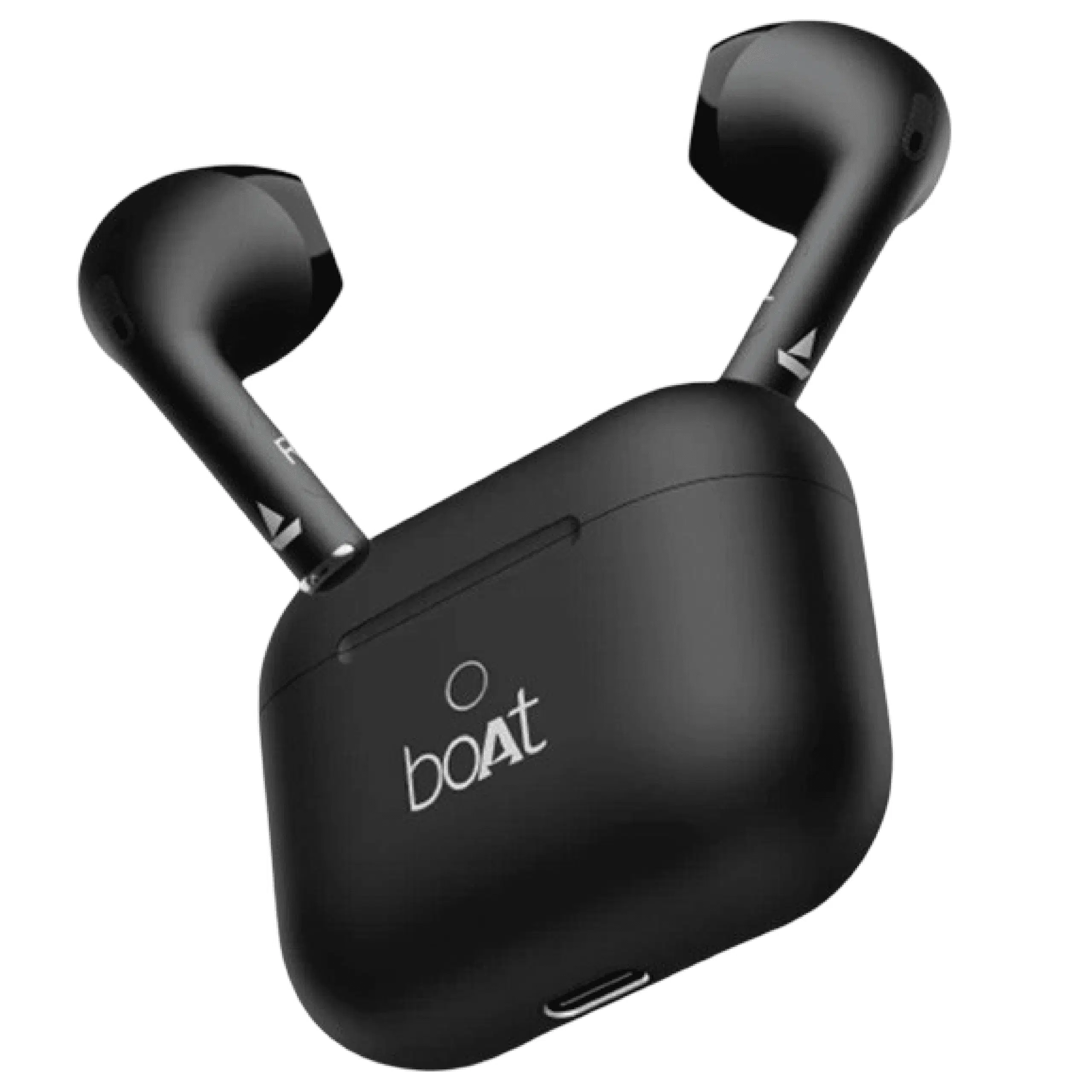 Gadgets and Tech Accessories Gadgets and Tech Accessories