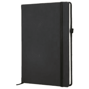 Notebooks