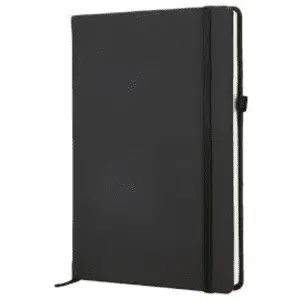 Notebooks