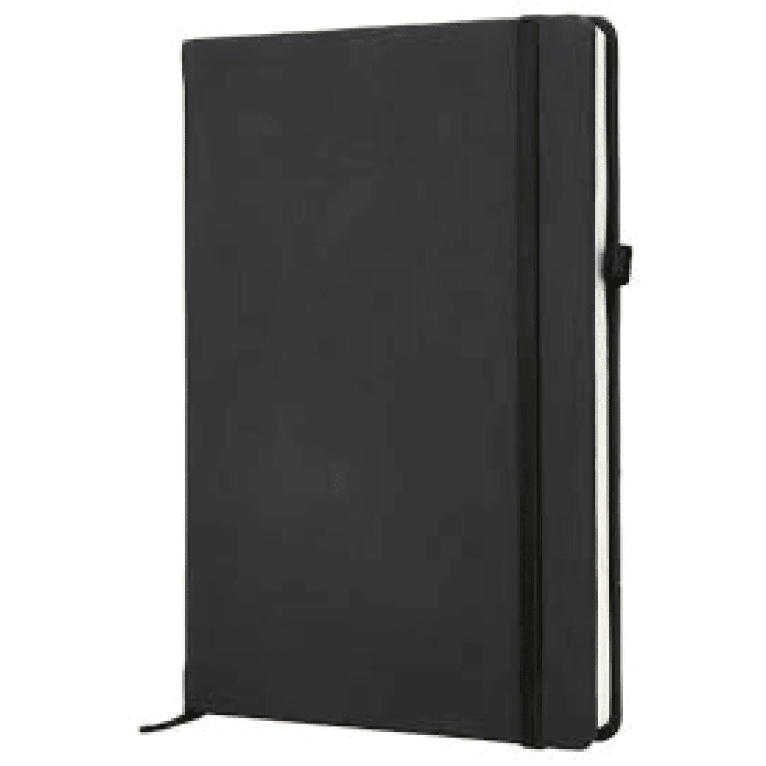 Notebooks Notebooks