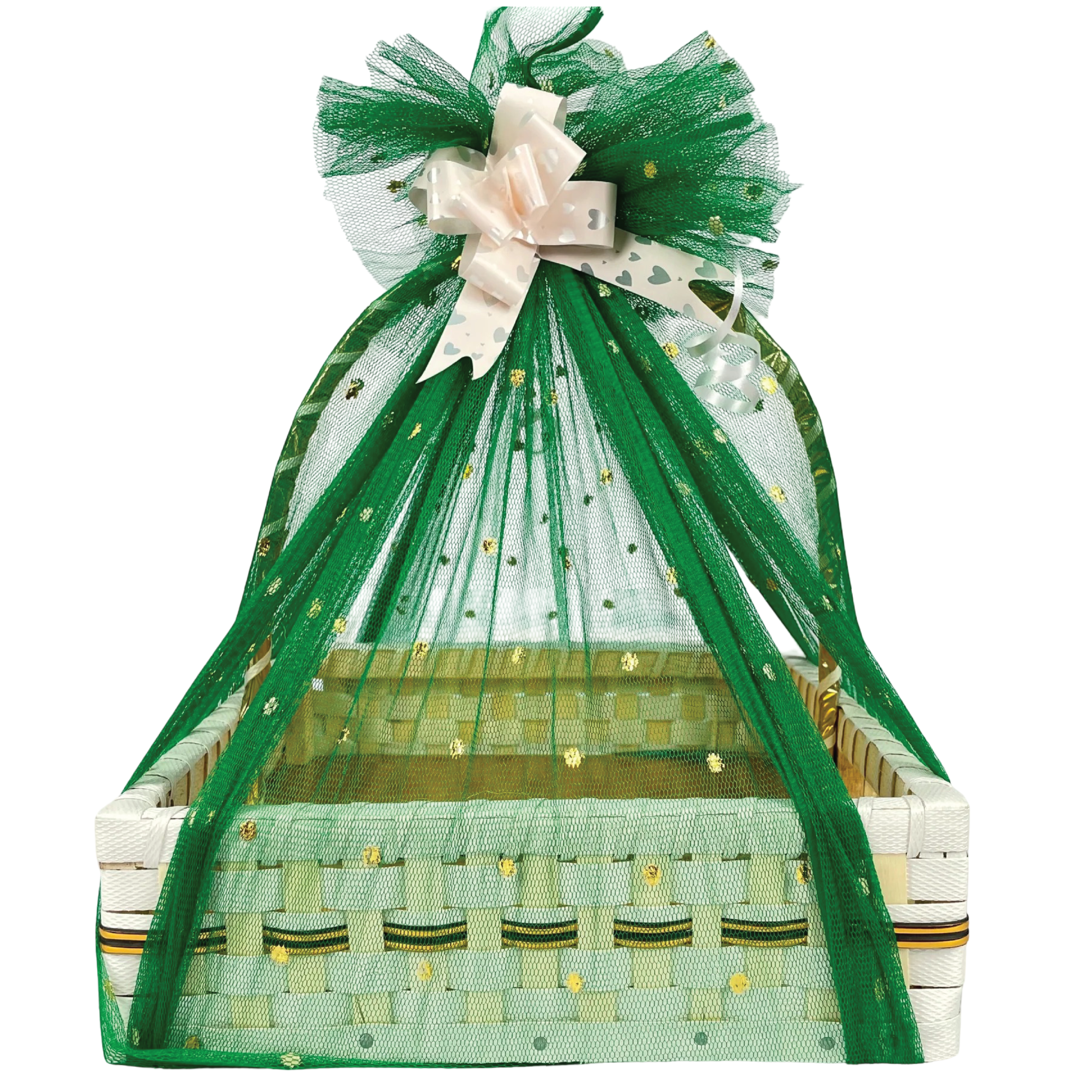 Gift Baskets