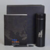 Leadership Leadership Global Gift Box luxury corporate gift for executive appreciation and client gifting