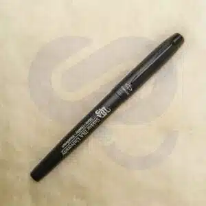 Premium Parker pen with elegant design in gift box for executive and corporate gifting