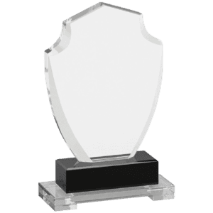 Shields