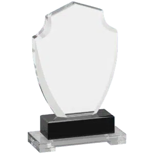 Shields