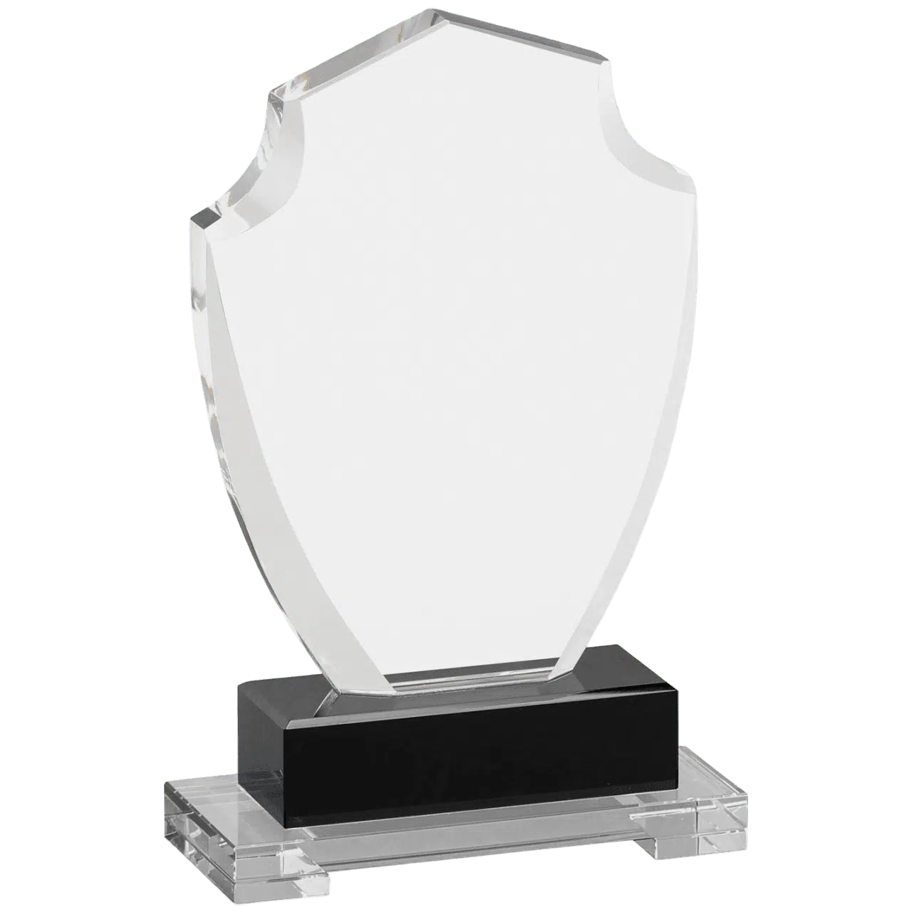 Shields Shields