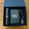 Value Vault corporate gift box for employee appreciation and client gifting