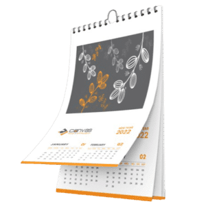 Calendars