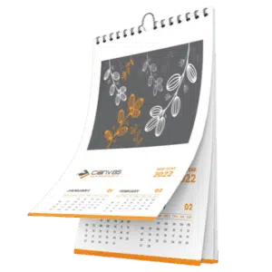 Calendars