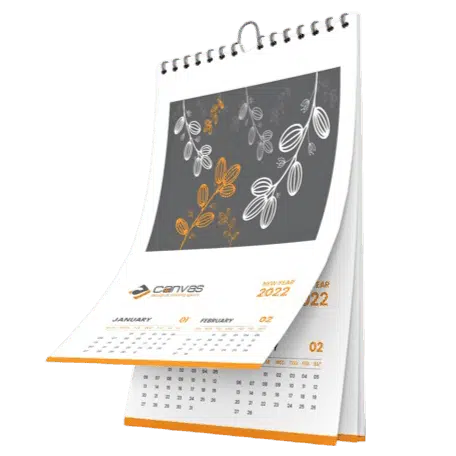 Calendars Calendars