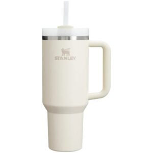 Stanley tumbler insulated corporate drinkware gift by CGS