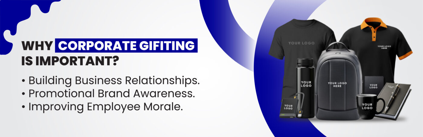 Premium corporate gifts for business events and client appreciation