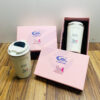 Women’s Prestige Box premium corporate gift for women professionals and employee appreciation