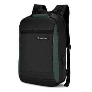 Bags and Backpacks