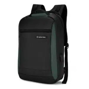 Bags and Backpacks
