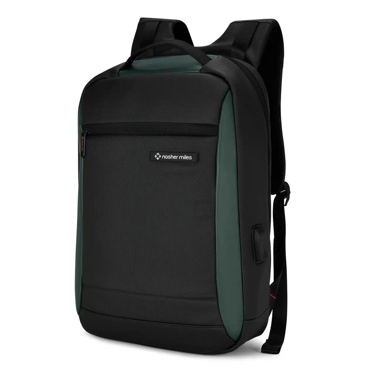 Bags and Backpacks Bags and Backpacks