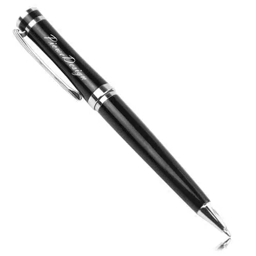 Pens Pens
