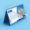 Desk Calendar – Premium Corporate Gifts for Employees