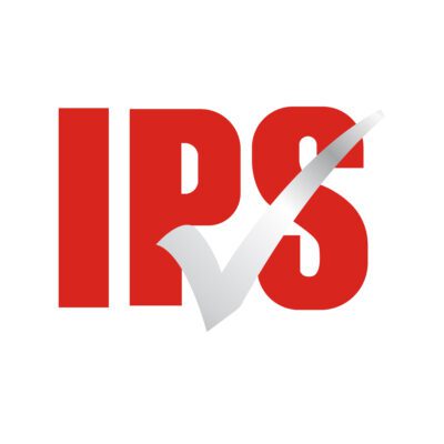 IPS is Client of CGS