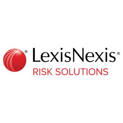 LexisNexis Risk Solution is Partner of CGS