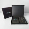 Prime Partners corporate gift box with custom branding – premium gifts for clients and business partners in Pakistan