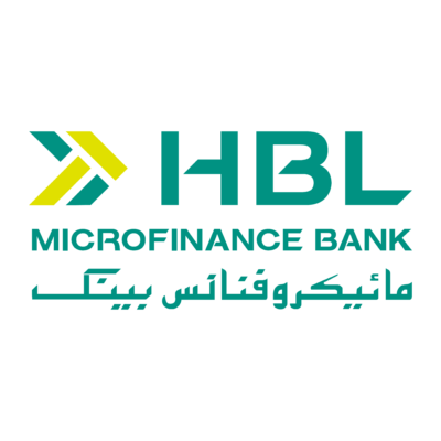 HBL Microfinance Bank is Client of CGS for corporate gifting solution.