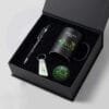 14 August independence day corporate gift