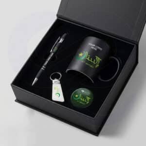 14 August independence day corporate gift