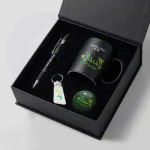 14 August independence day corporate gift