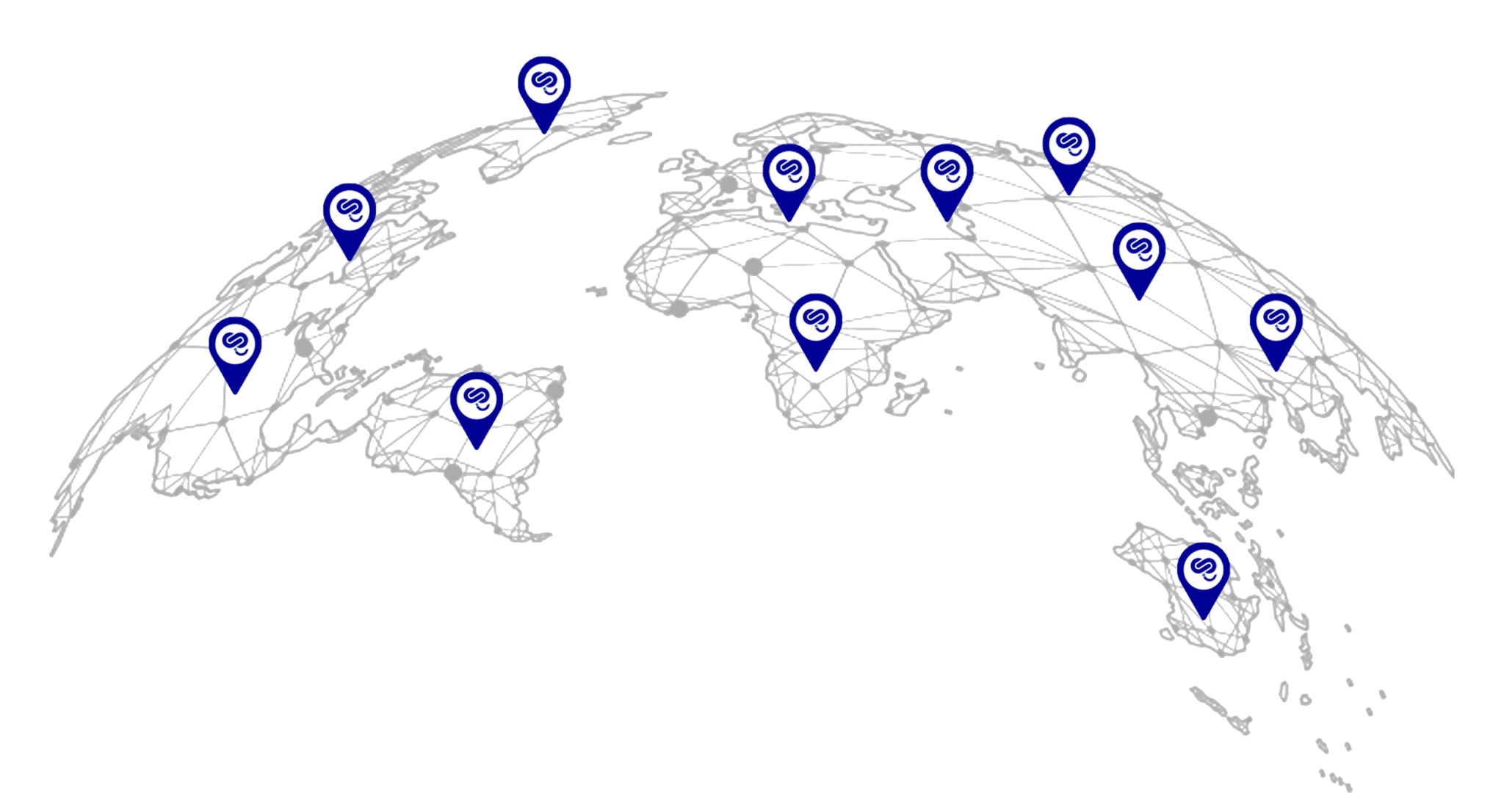 Customized Corporate Gifts Delivered Worldwide