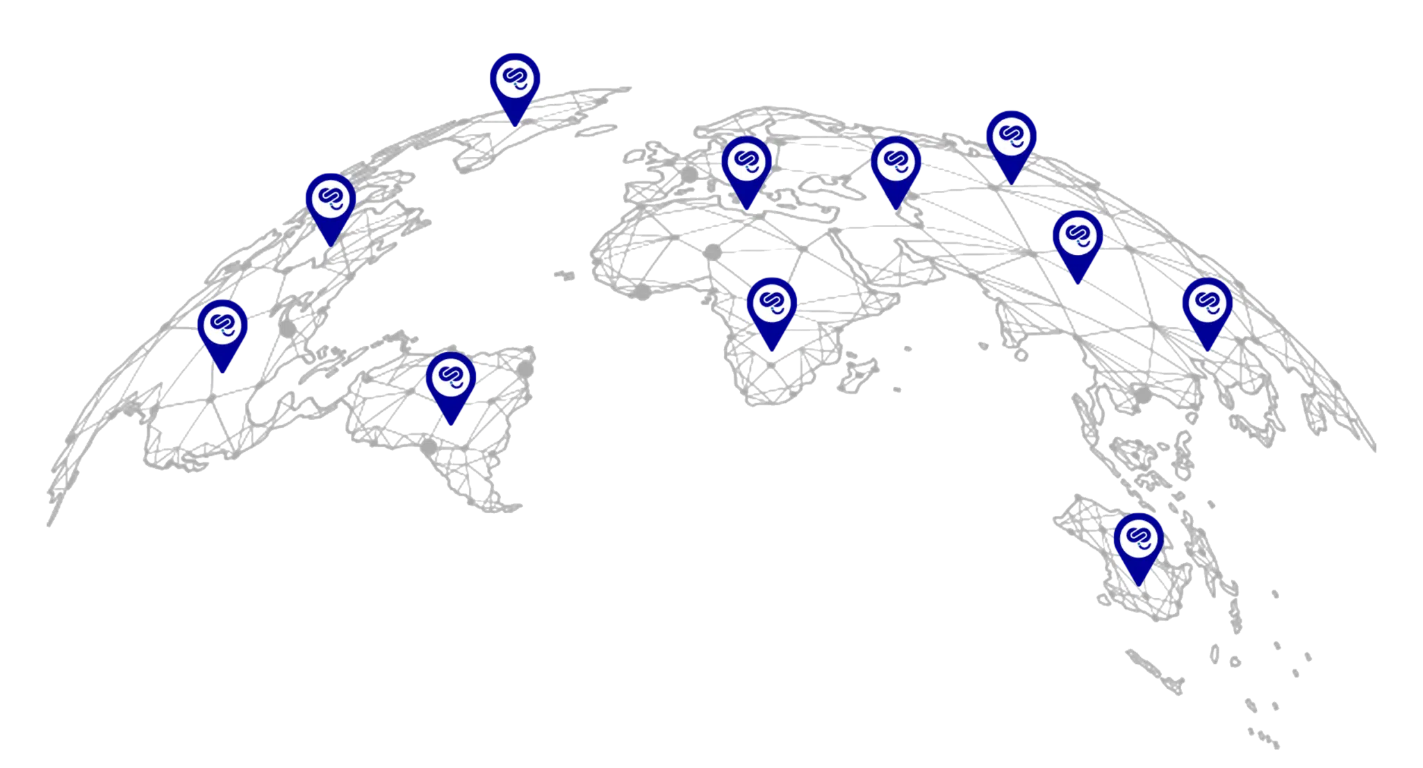 Customized Corporate Gifts Delivered Worldwide
