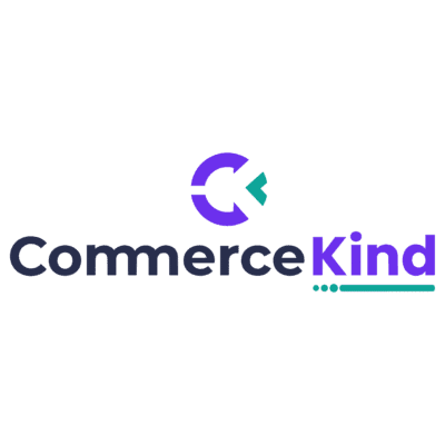 CGS Client Logo