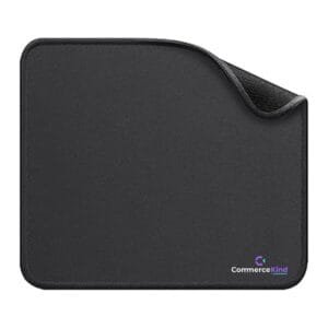 Customize mousepad with company logo for corporate gifting from CGS