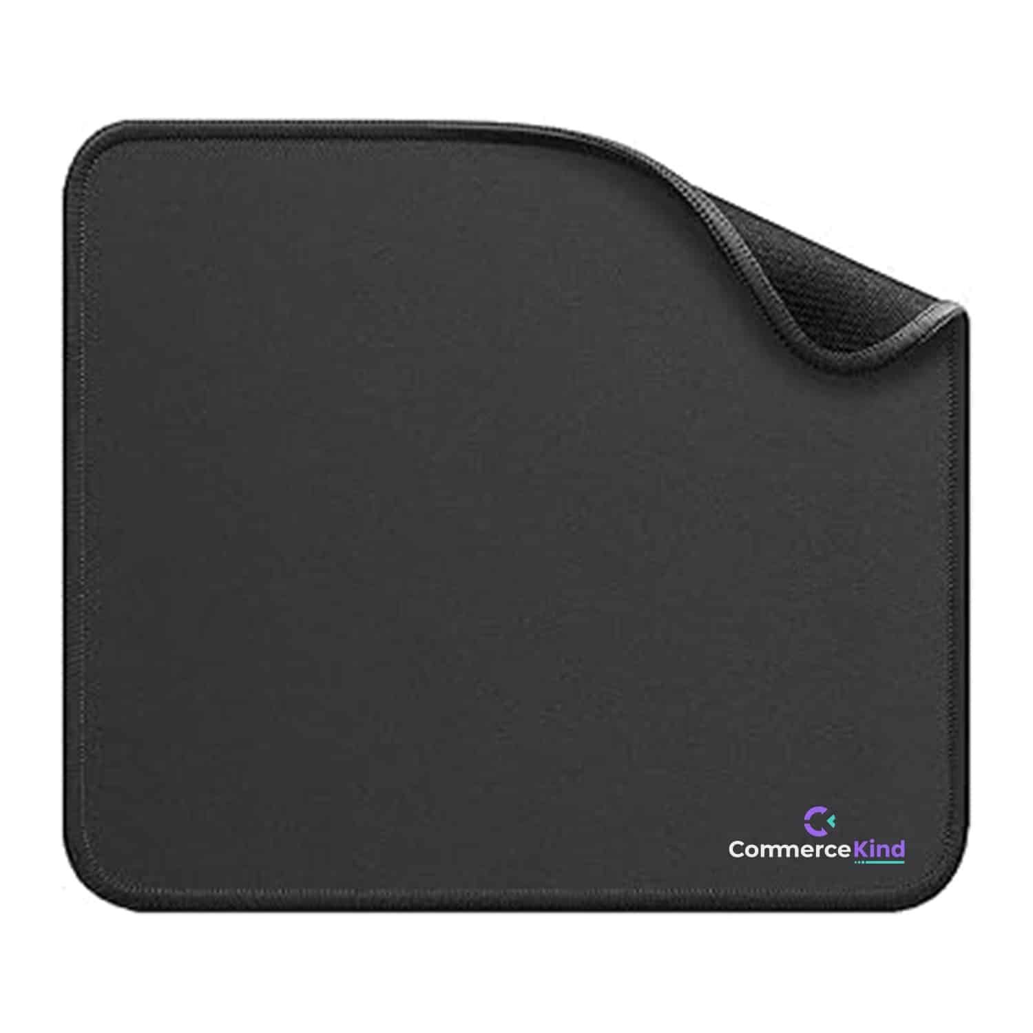 Customize mousepad with company logo for corporate gifting from CGS