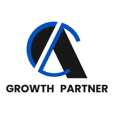 AC Growth Partner is Client of CGS for corporate gifting solution.